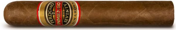 Perdomo Inmenso Seventy Sun Grown Churchill