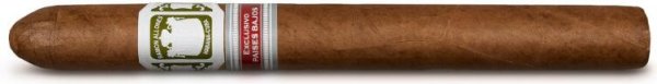 Ramon Allones 40 Carat ER Paises Bajos
