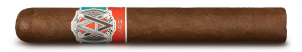 AVO Syncro Caribe Toro