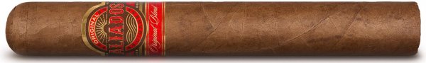 Aliados Original Blend Toro