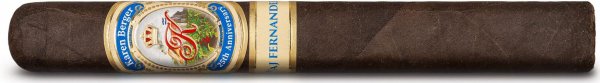 K by Karen Berger 25th Anniversary by A.J. Fernandez Toro
