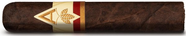 Artista Falu Robusto