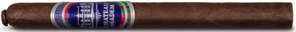 Chateau Diadem Conviction Lancero