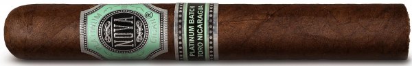Platinum Nova Batch Collection Toro