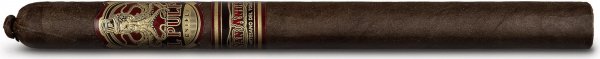EL PULPO THE EEL LANCERO | 章鱼系列 鳗鱼 长矛