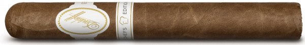 Davidoff The Chefs Edition Limited Edition 2025