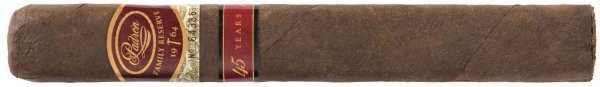 Padrón Family Reserve No.45 Maduro