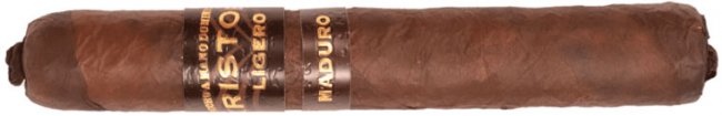 Kristoff Ligero Maduro Robusto
