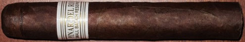 比那尔德里奥小批量珍藏 大托罗 Pinar Del Rio Small Batch Reserve Gran Toro