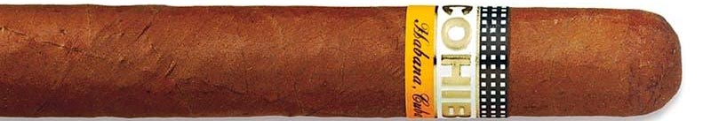 Cohiba Siglo VI ｜ 高希霸世纪六号｜CA 2004 No.3