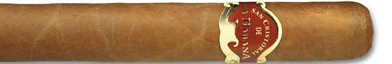 San Cristobal de la Habana El Morro ｜ 圣克里斯托瓦尔·德·拉·哈瓦那埃尔莫罗