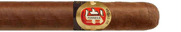 Vegas de Fonseca Sobrinos ｜ 丰塞卡之维加斯 侄子