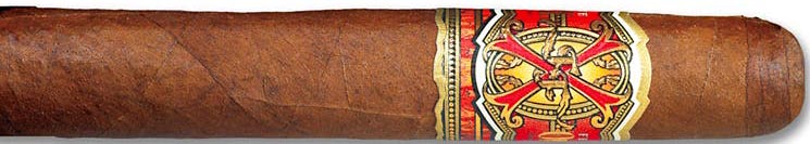 Fuente Fuente OpusX Double Corona ｜ 富恩特富恩特OpusX双科罗娜