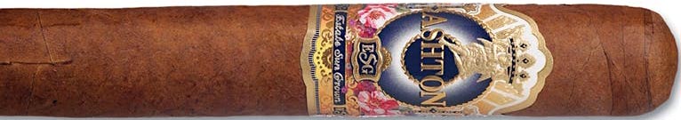 Ashton Estate Sun Grown 20-Year-Salute ｜ 阿什顿庄园日晒20年致敬 | CA 2006 No.8