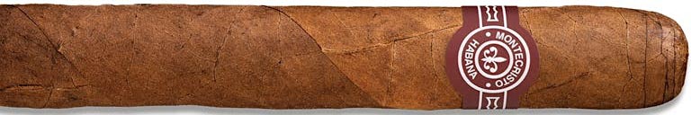 Montecristo Petit Tubo ｜ 蒙特克里斯托小管装 | CA 2006 No.25