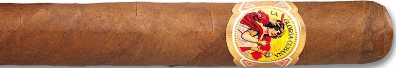 La Gloria Cubana Artesanos de Miami Elegante ｜ 古巴荣耀迈阿密工匠优雅 | CA 2008 No.9