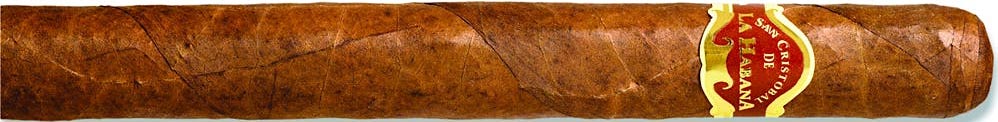 San Cristobal de La Habana La Fuerza ｜ 圣克里斯托瓦尔·德拉哈瓦那力量 | CA 2008 No.19