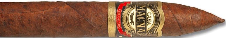 Casa Magna Colorado Extraordinario ｜ 大庄园科罗拉多非凡 | CA 2009 No.12