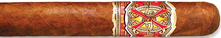 Fuente Fuente OpusX Reserva D'Chateau ｜ 富恩特富恩特OpusX珍藏D城堡 | CA 2009 No.14