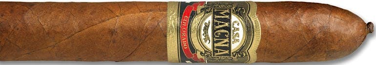 Casa Magna Colorado Diadema | 大庄园科罗拉多迪亚德玛 | CA 2011 No.10