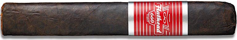 CAO Flathead V660 Carb ｜ CAO平头V660化油器
