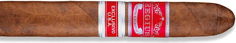 Regius Exclusivo U.S.A. Pressed Perfecto ｜ 雷吉斯美国独家压制完美 | CA 2017 No.21