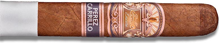 E.P. Carrillo Encore Majestic ｜ E.P.卡里略 安可 雄伟 | CA 2018 No.1
